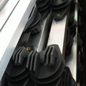 haste-industrial-12x25-de-1m