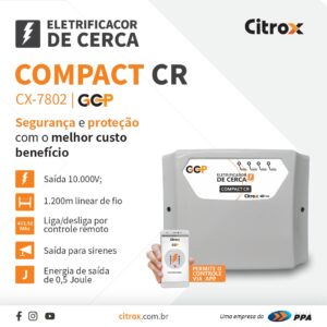 central-de-choque-compact-cr
