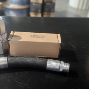 valvula-breakway-c-mangueira-3-4