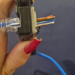 cabo-utp-cat-6-305m-betacavi