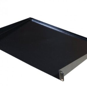 bandeja-1u-250mm-onix