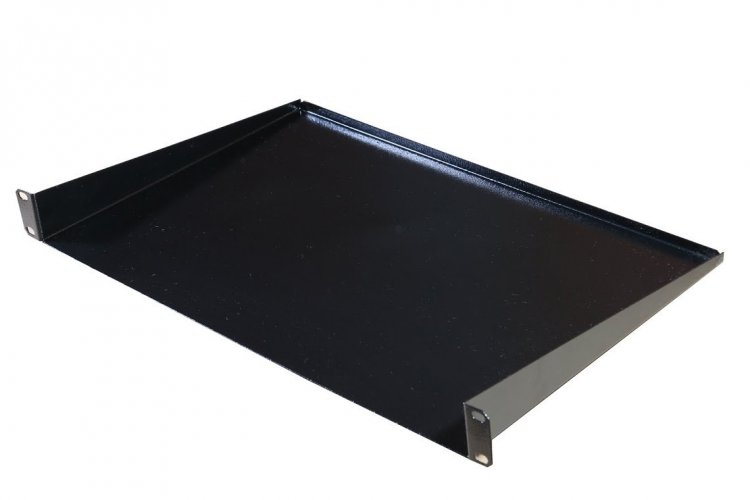 Bandeja 1U 250mm Onix