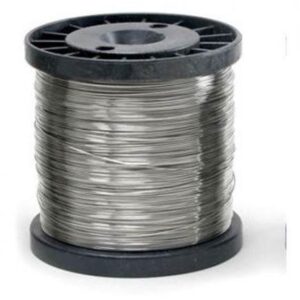 fio-de-aco-arame-bufallo