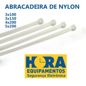 abracadeira-nylon-branca