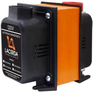 auto-transformador-atm