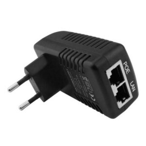 injetor-poe-24vdc-giga