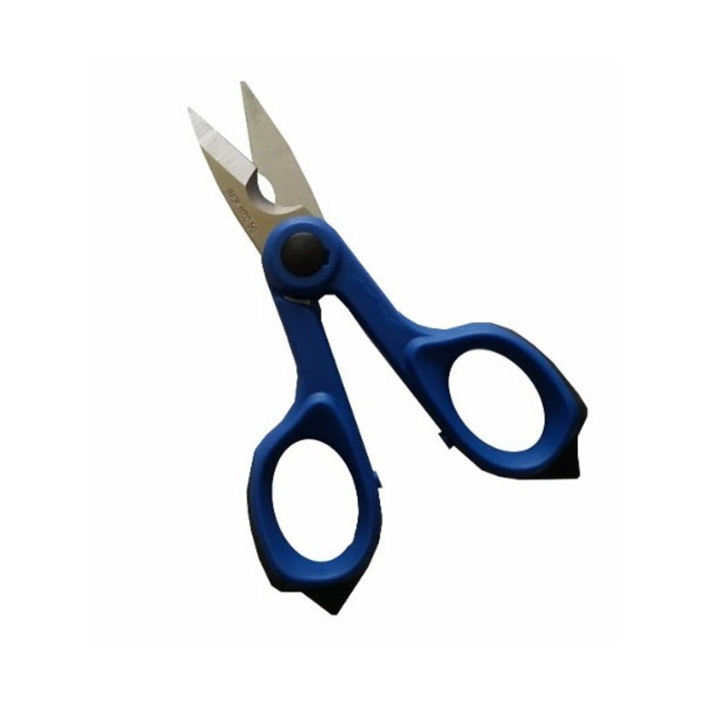 Tesoura Cabo Coaxial Betacavi