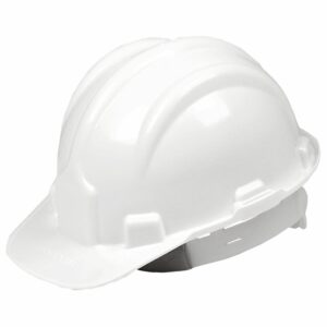 Capacete Proteção - EPI