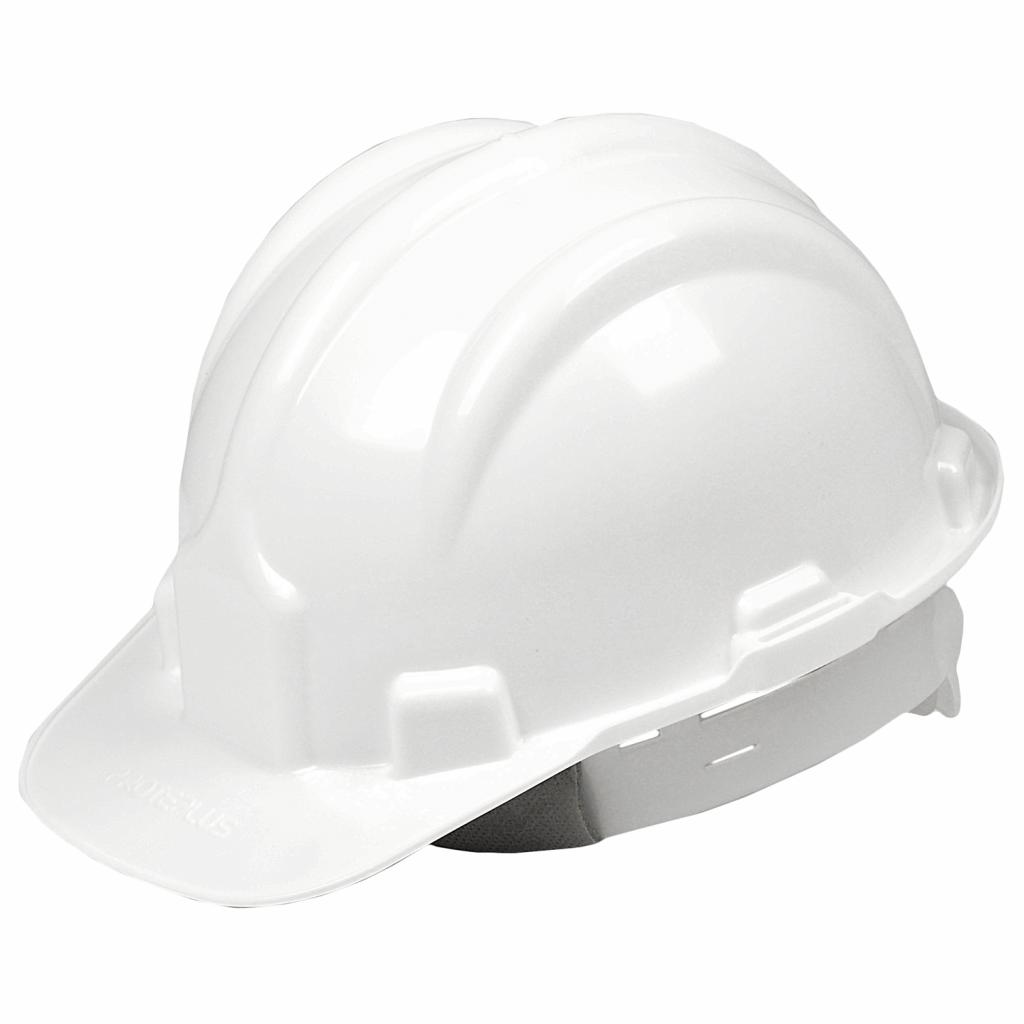 Capacete Proteção - EPI