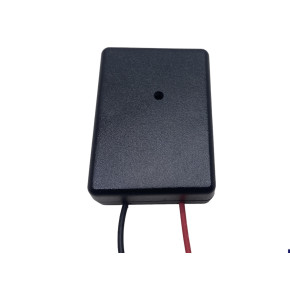 txcar-transmissor-para-farol-de-automovel