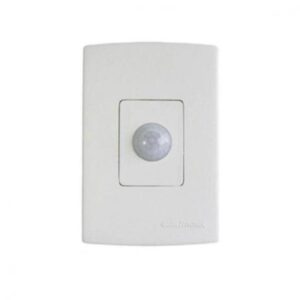 sensor-de-presenca-3f-embutir-condor-tem