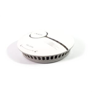 detector-de-fumaca-inteligente-wifi-agl