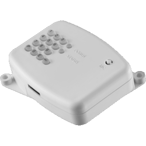 Discadora Telefônica DT-LITE