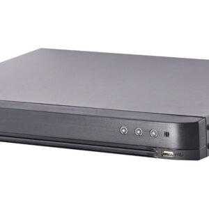 DVR Turbo DS-7232HQHI-K2