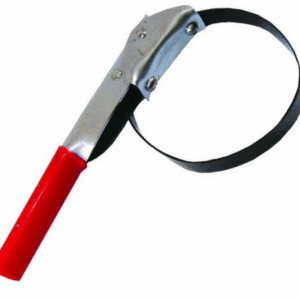 Chave Saca-filtro Cinta