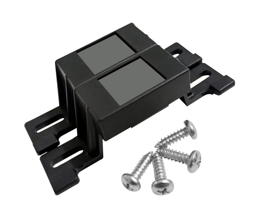 Kit ímã fim de curso