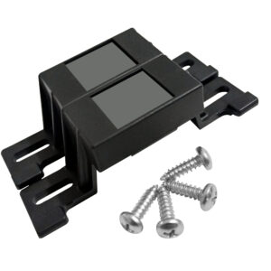 kit-ima-fim-de-curso