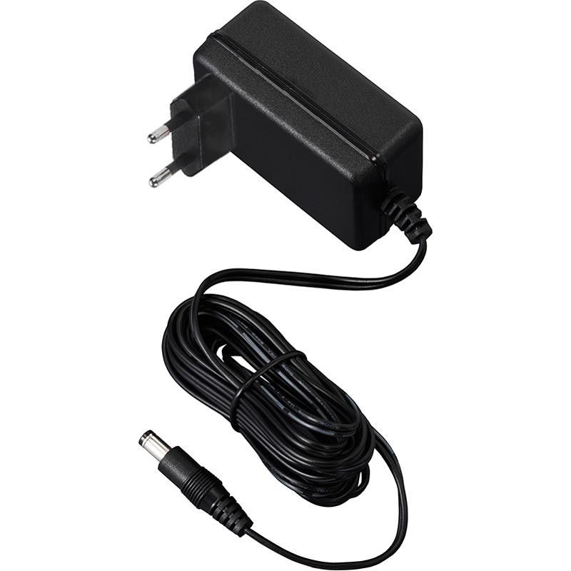 Fonte Eletrônica CFTV