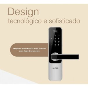 fechadura-digital-h30a-agl