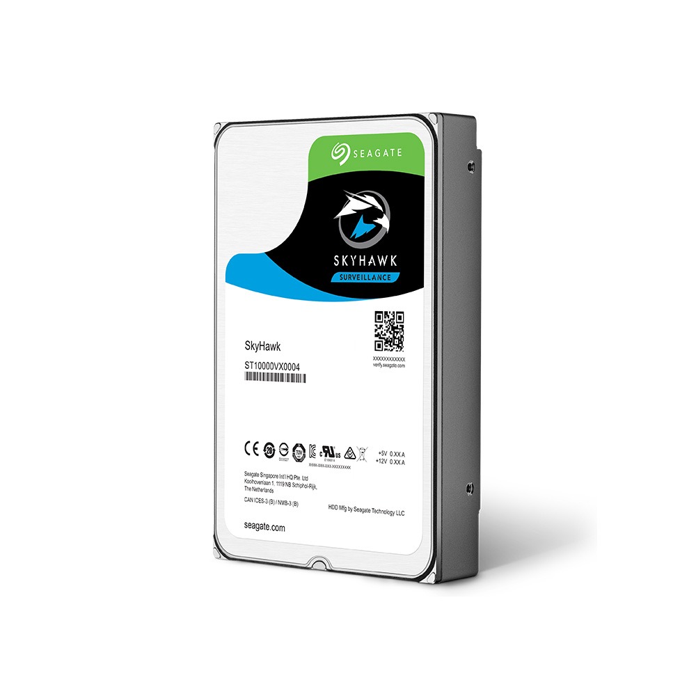 HD Seagate SkyHawk