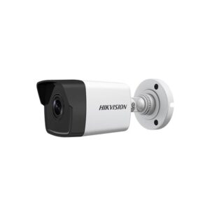 camera-ip-ds-2cd1023g0e-i-hikvision
