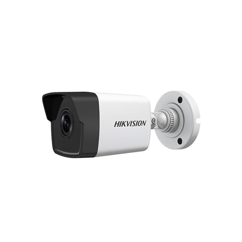 Câmera IP DS-2CD1023G0E-I Hikvision