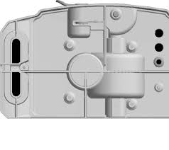 Base do KDZ Niid Garen