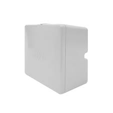 Caixas de Proteção CFTV