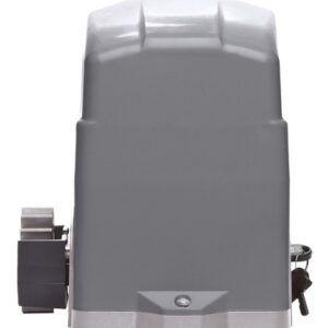 motores-inteligentes-wi-fi-izzy-trino-300-agl