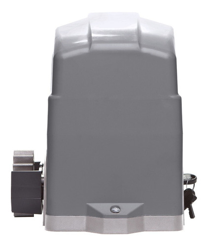 Motores Inteligentes Wi-Fi - IZZY Trino 300 AGL