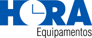 Logo Hora