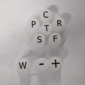 manta-de-teclado-de-silicone-niid-garen