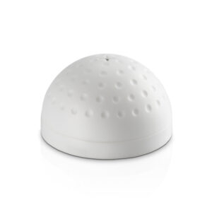 microfone-omni-direcional-giga