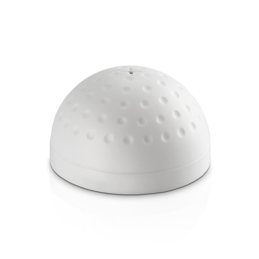 Microfone Omni Direcional GIGA