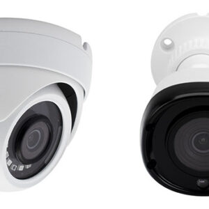 Câmera Motorola 2Mp