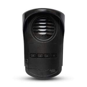 Porteiro Coletivo S300 AGL