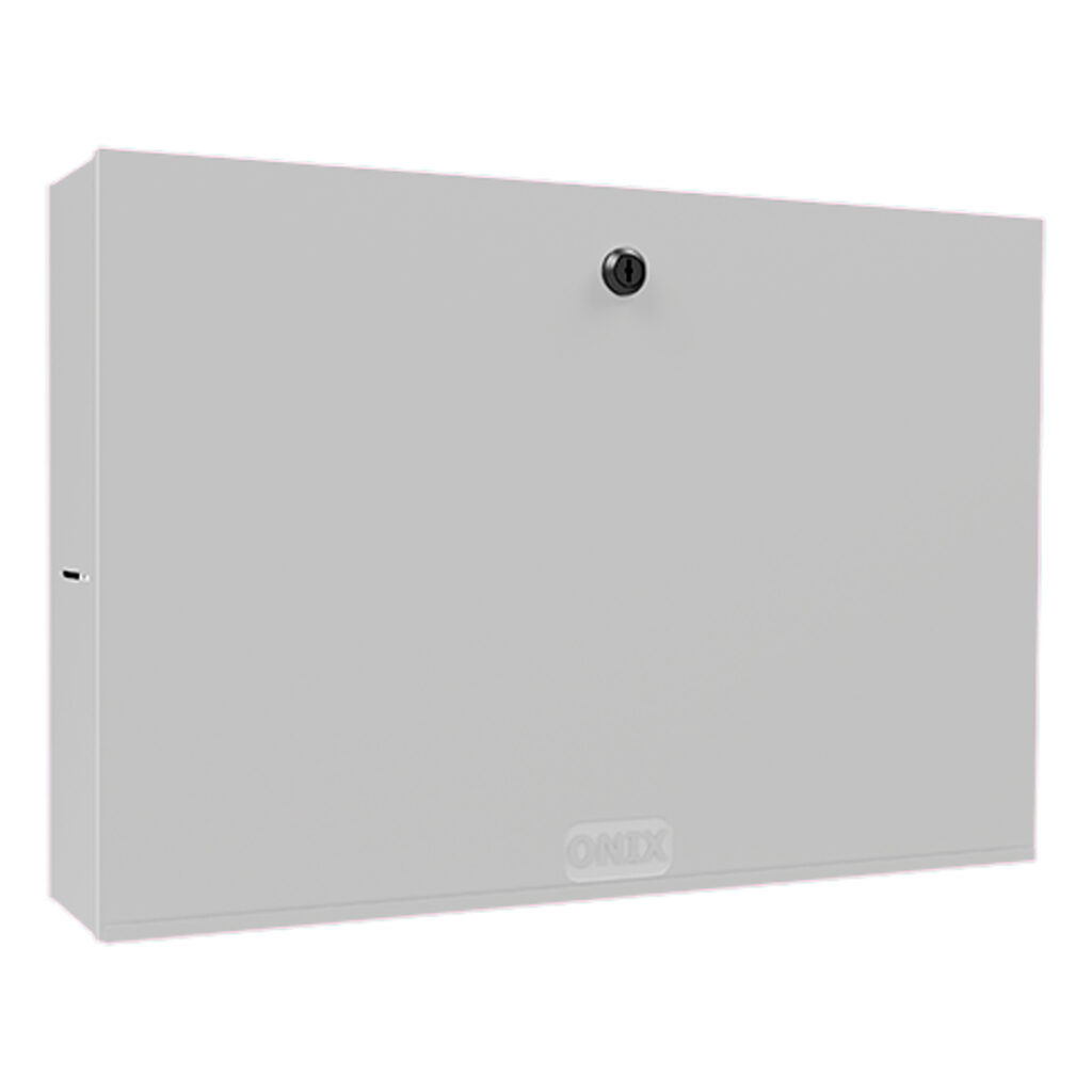 RACK Mini Orion HD3000 Onix