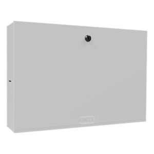 rack-mini-orion-hd3000-onix