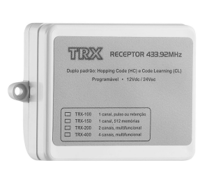 receptor-programavel-433-mhz