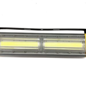 Refletor Led 100W