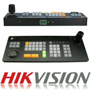 mesa-controladora-ds-1004ki-hikvision