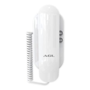 interfone-universal-s100-agl