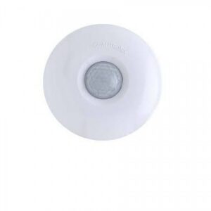 sensor-de-presenca-3f-teto-360o-condor-tem