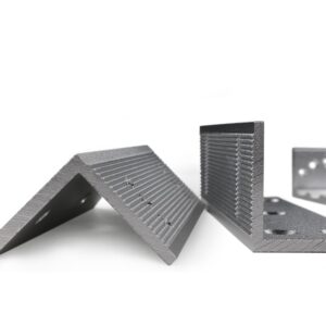 kit-suporte-universal-zl-180kg-giga