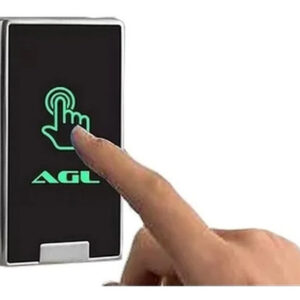 Acionador Touch NA/NF AGL