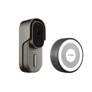 video-campainha-wifi-agl-hello