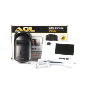 video-porteiro-vp4-agl